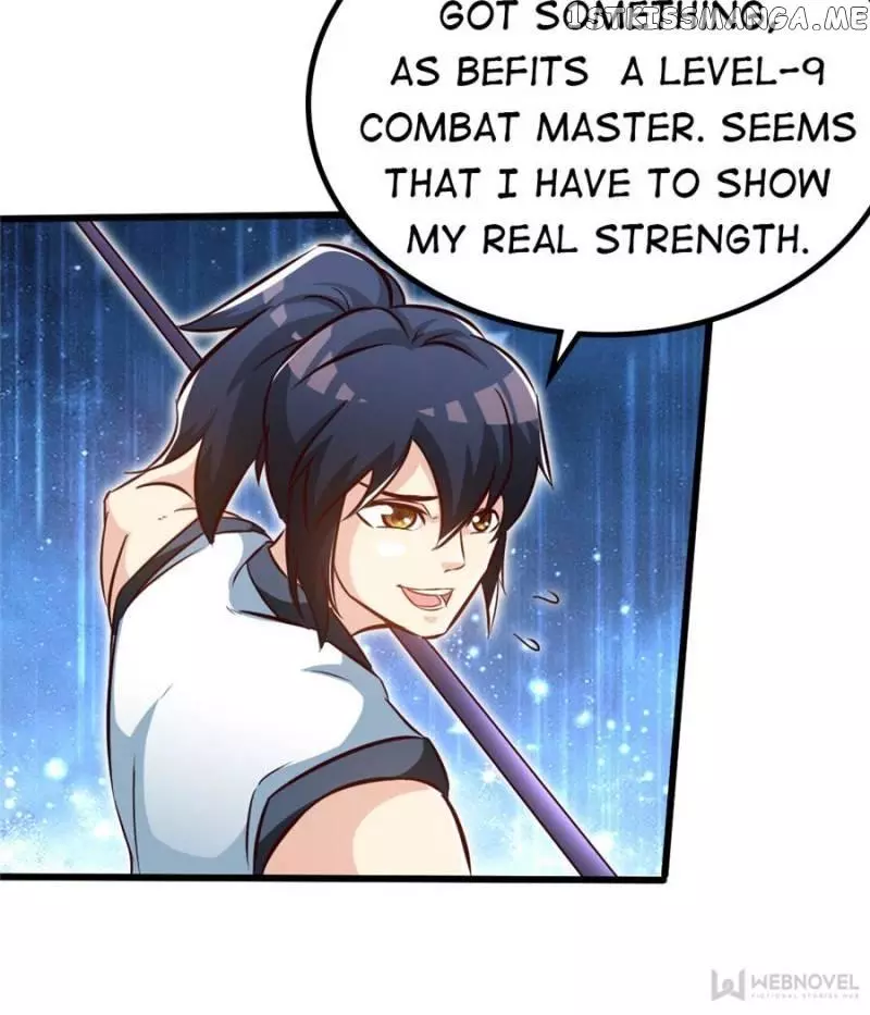 Manga page 32