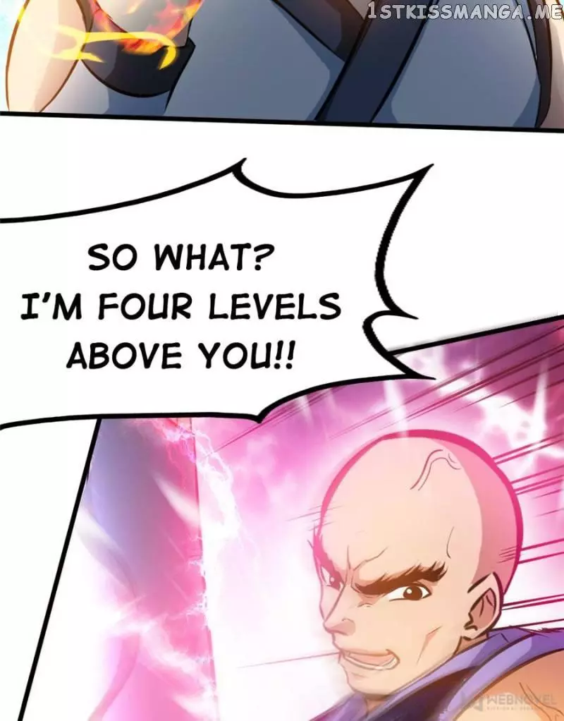 Manga page 34