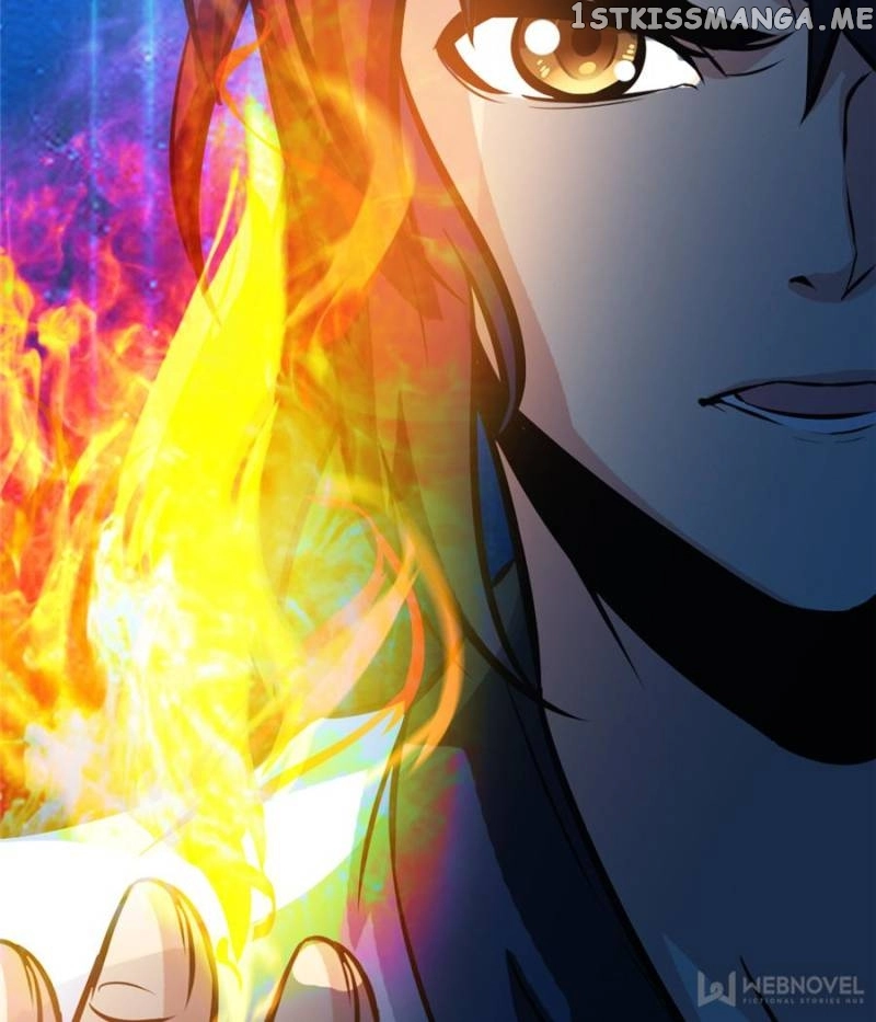 Manga page 44