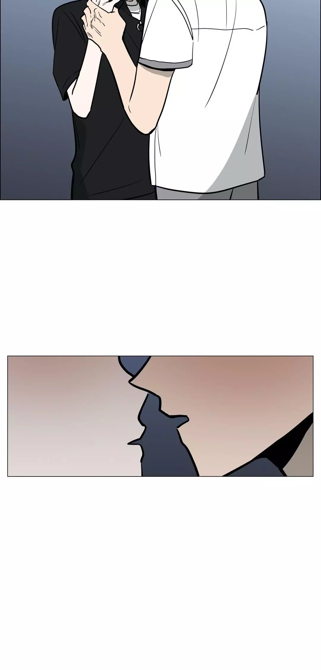Manga page 42