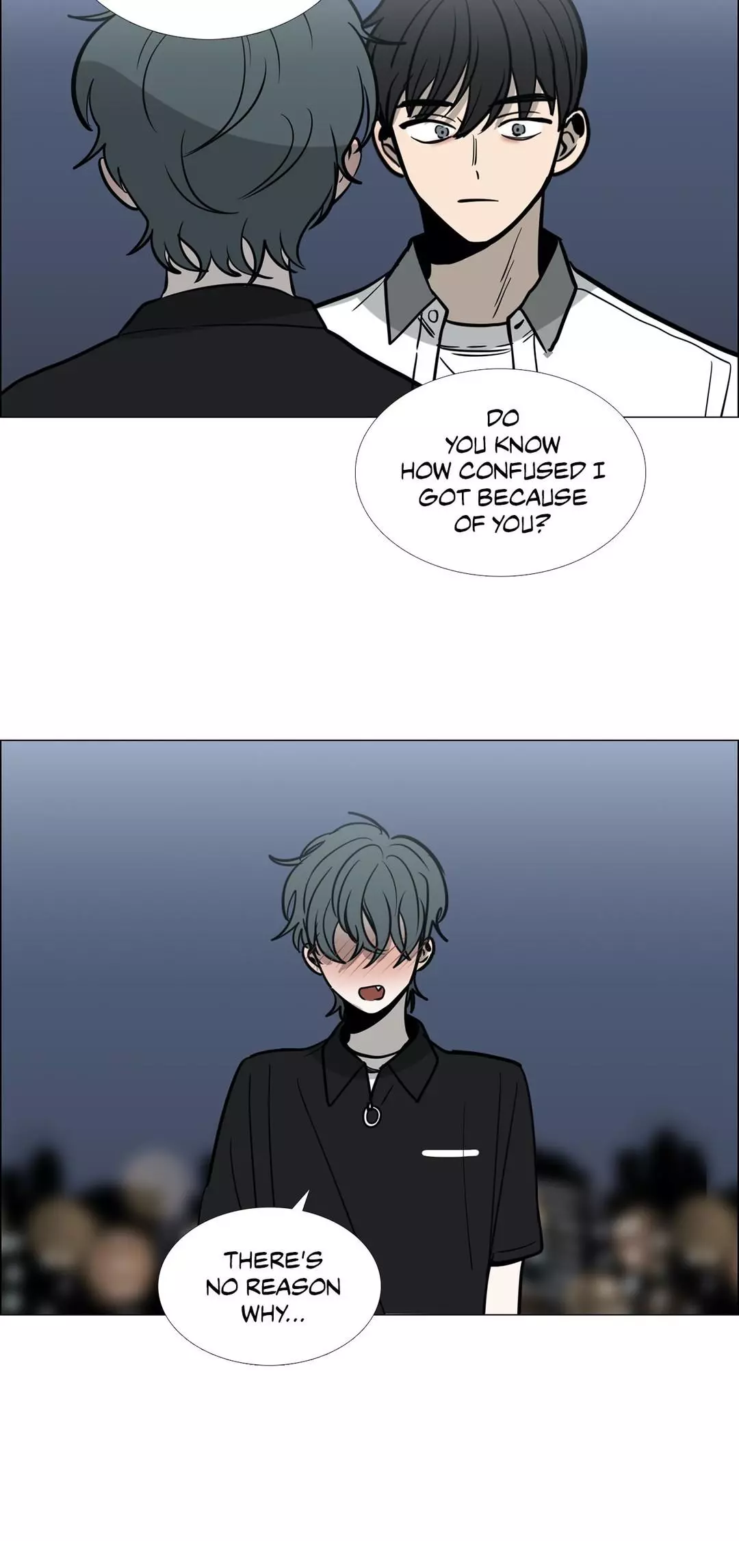 Manga page 38