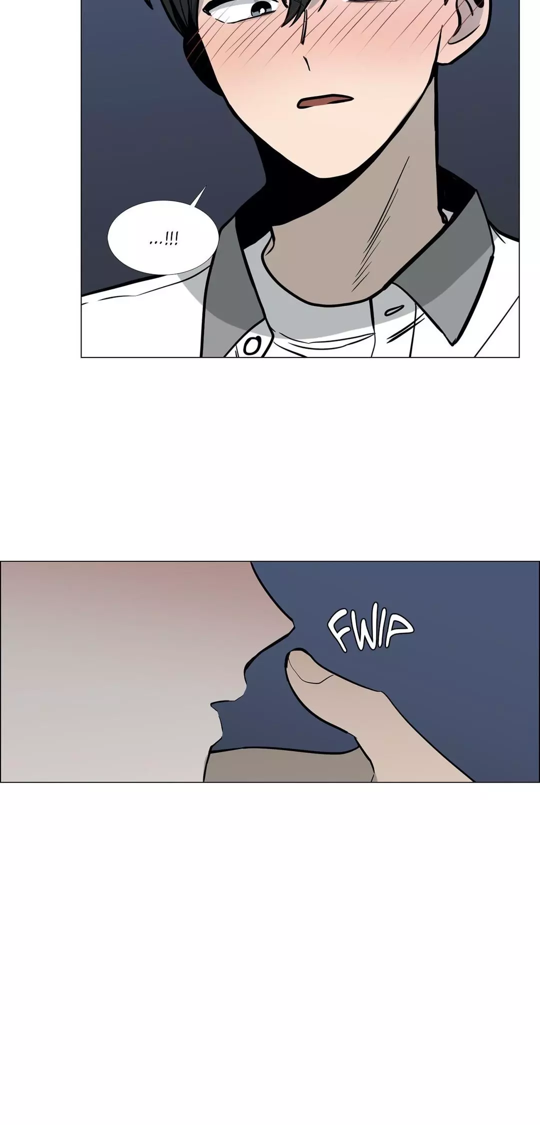 Manga page 48