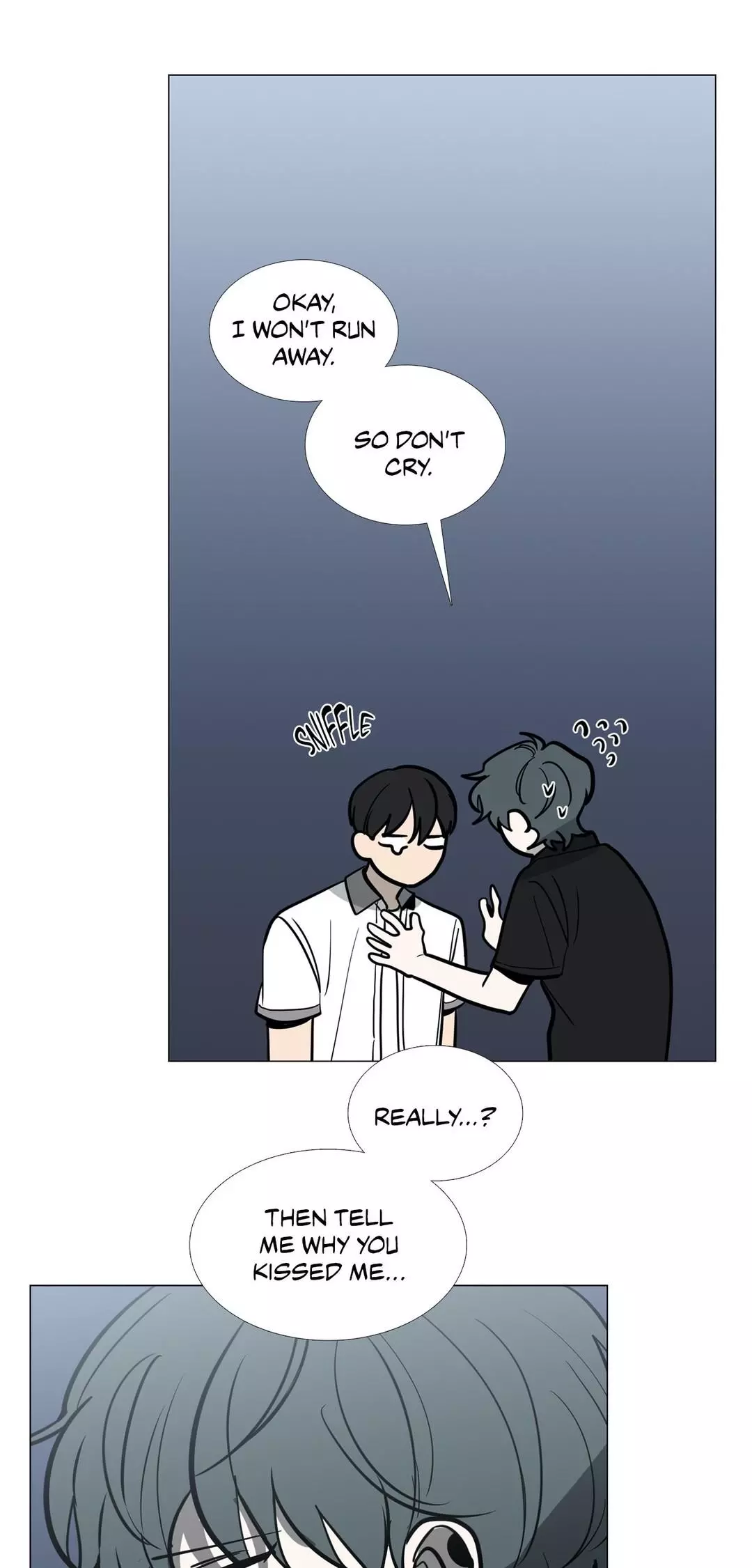 Manga page 35