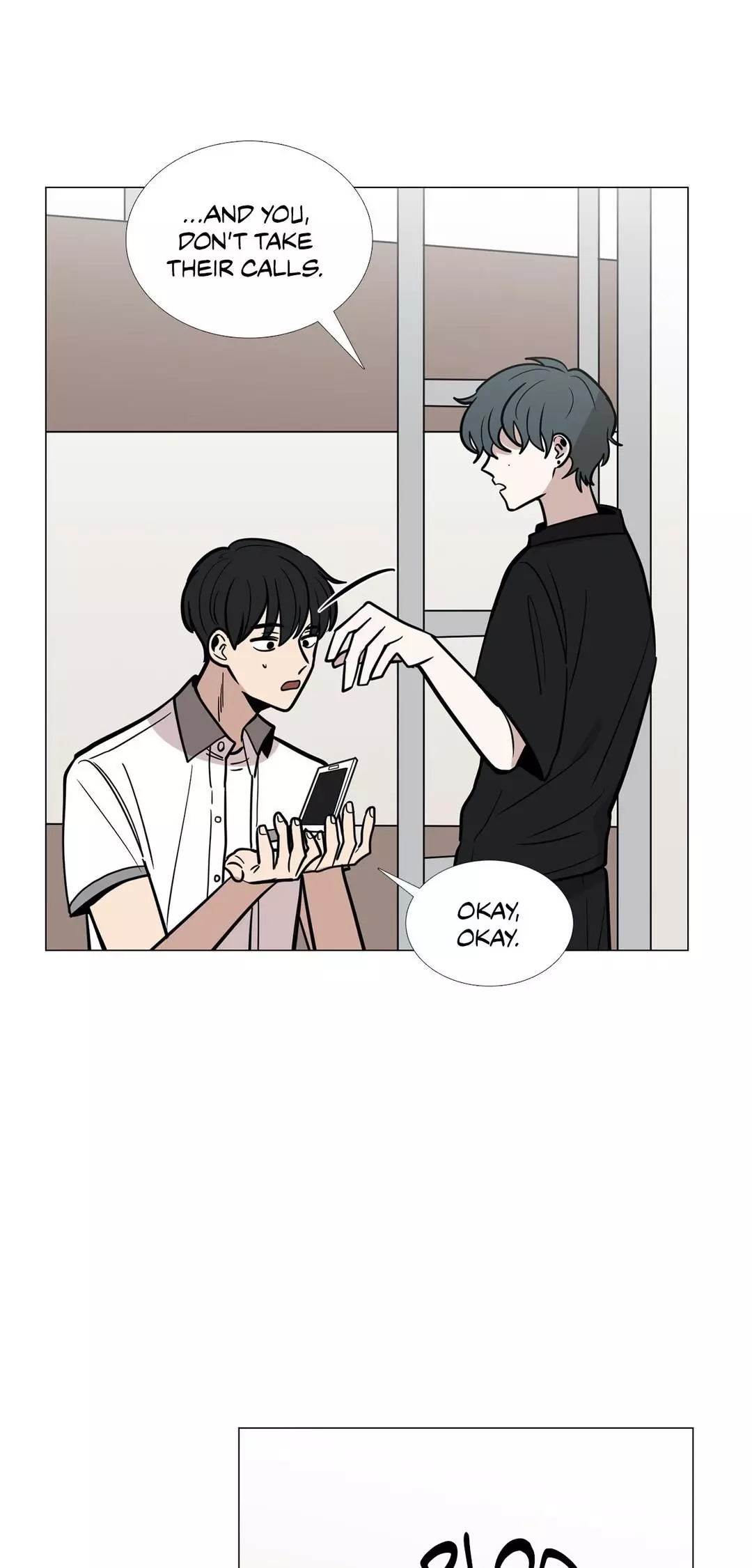 Manga page 21