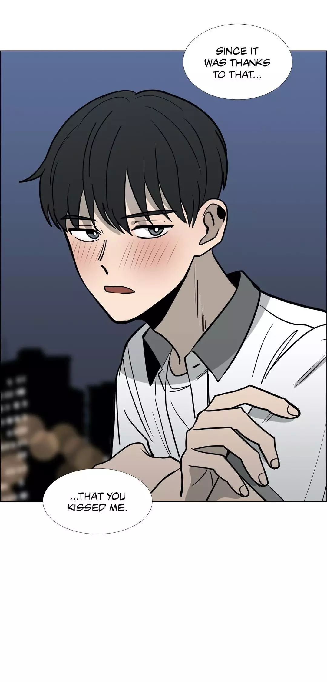 Manga page 31