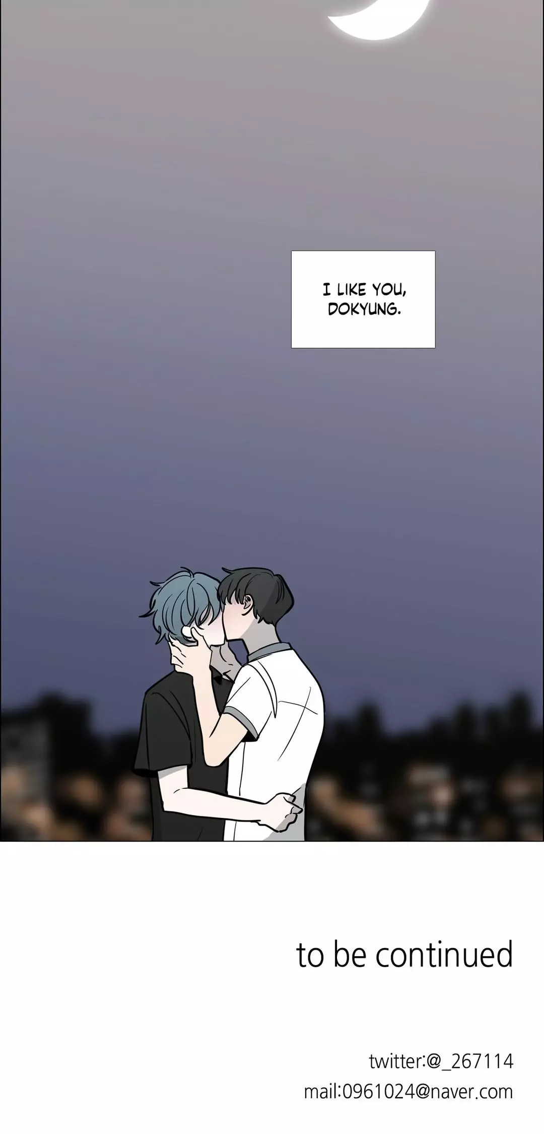 Manga page 52