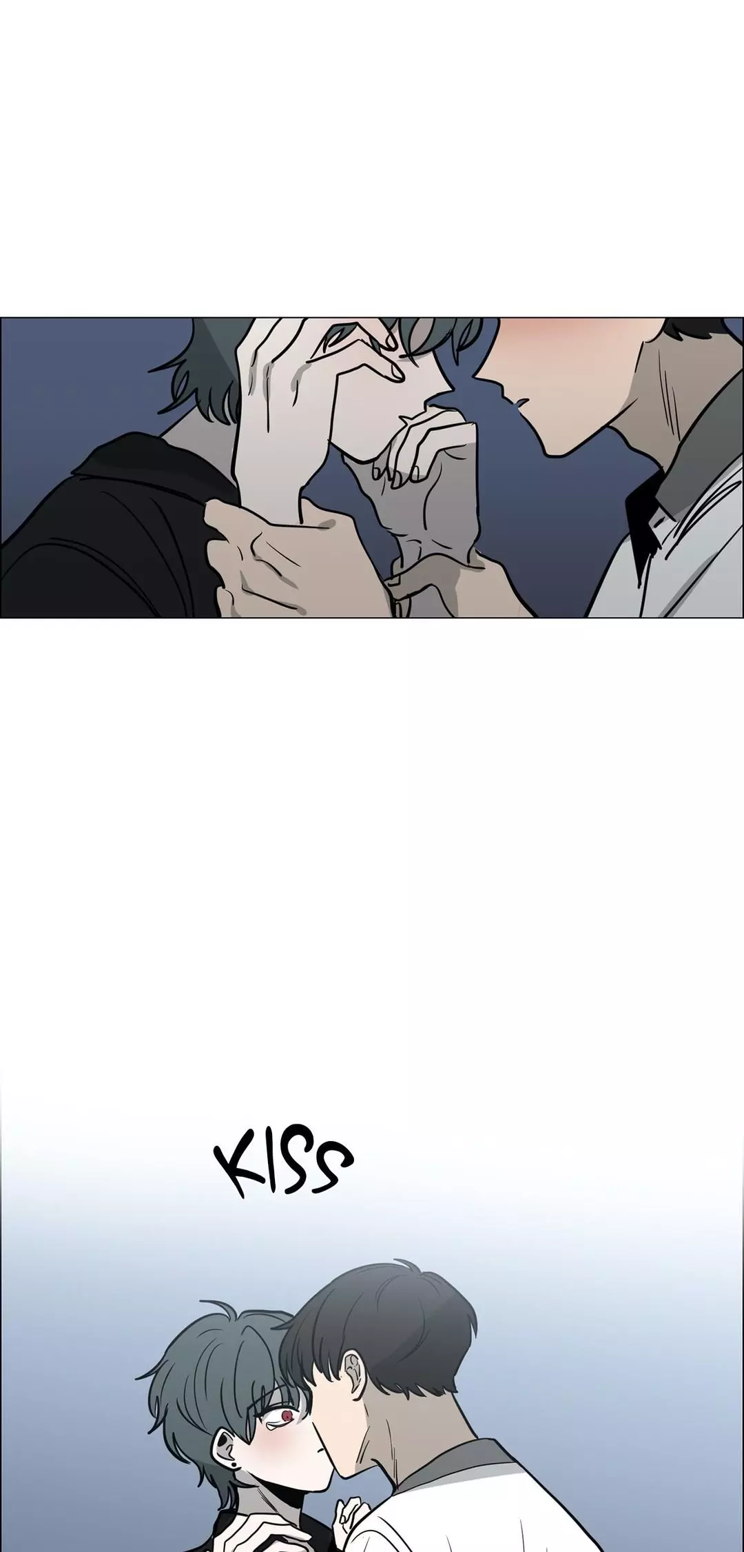 Manga page 41