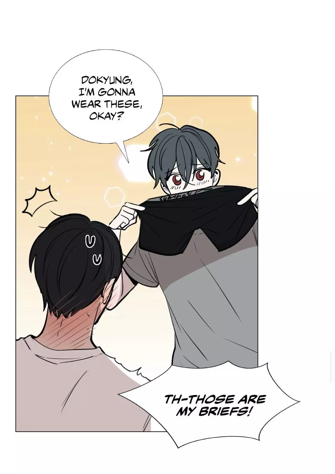 Manga page 18