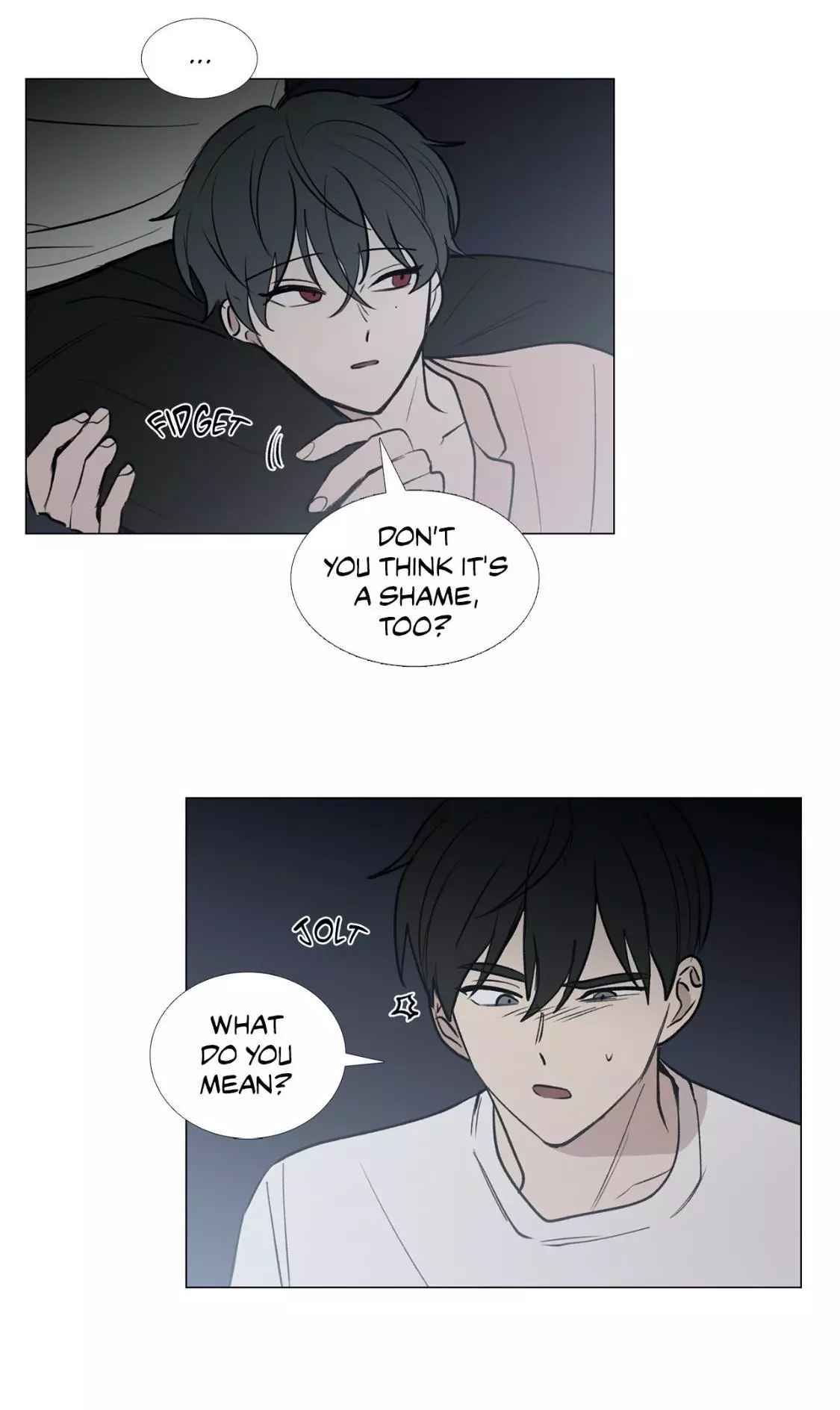 Manga page 30