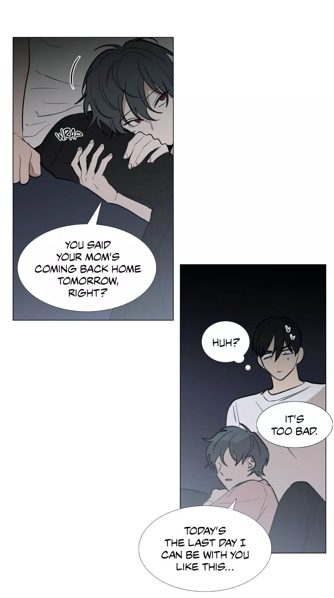 Manga page 29