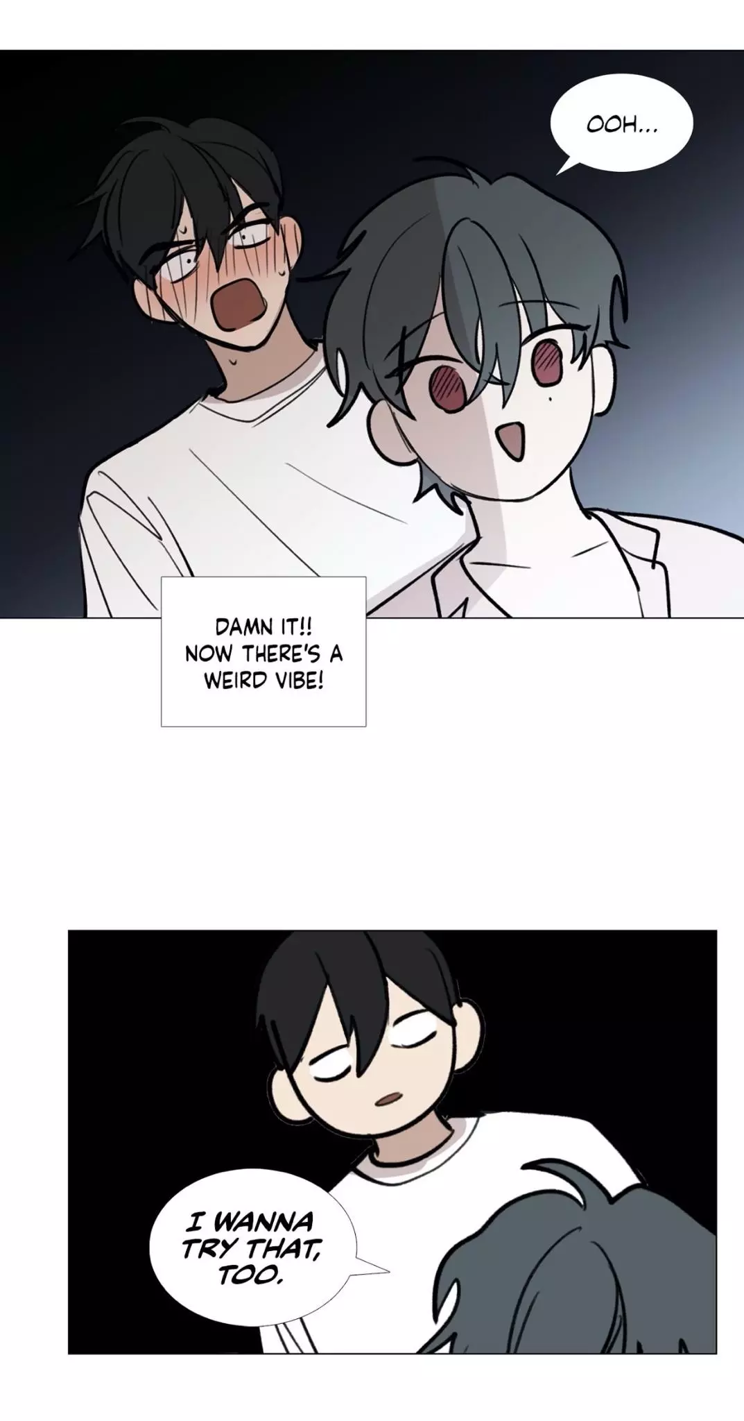 Manga page 32