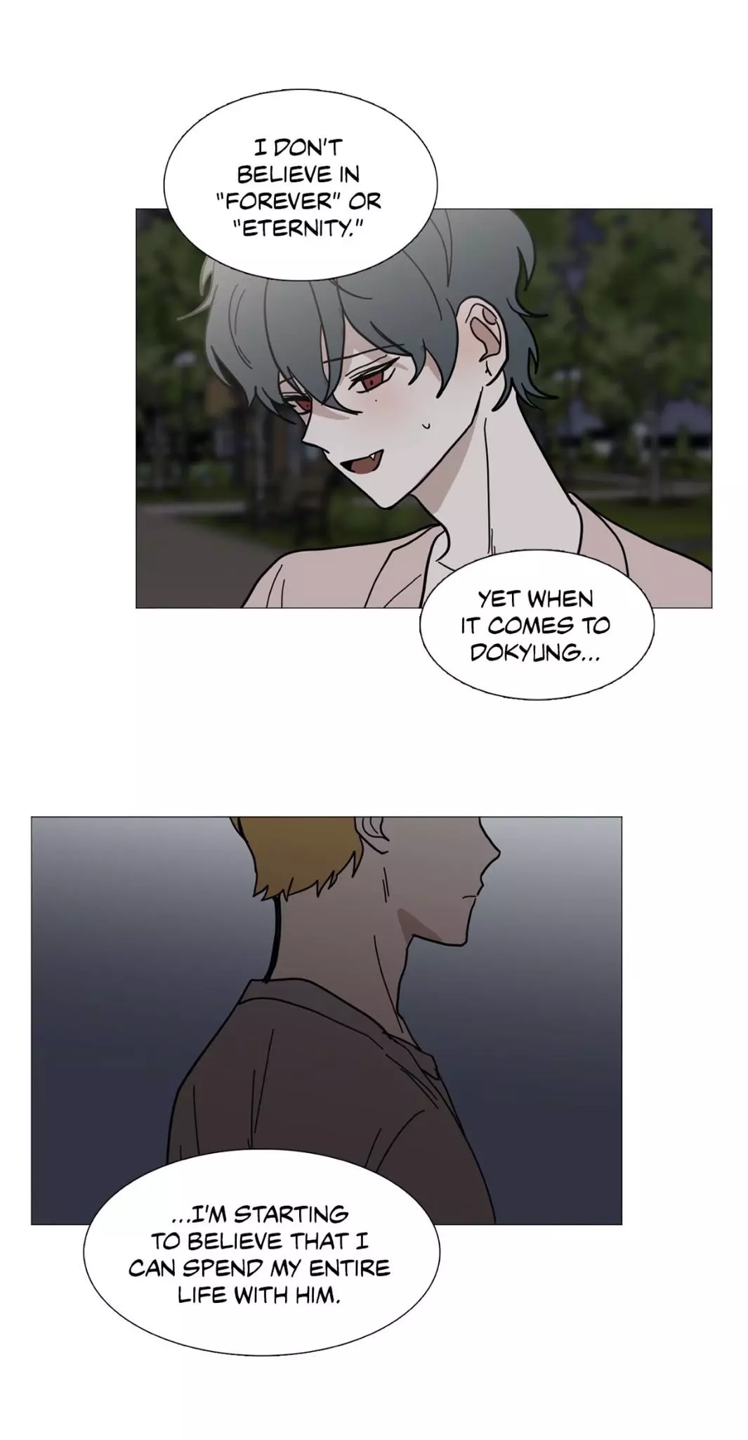 Manga page 23