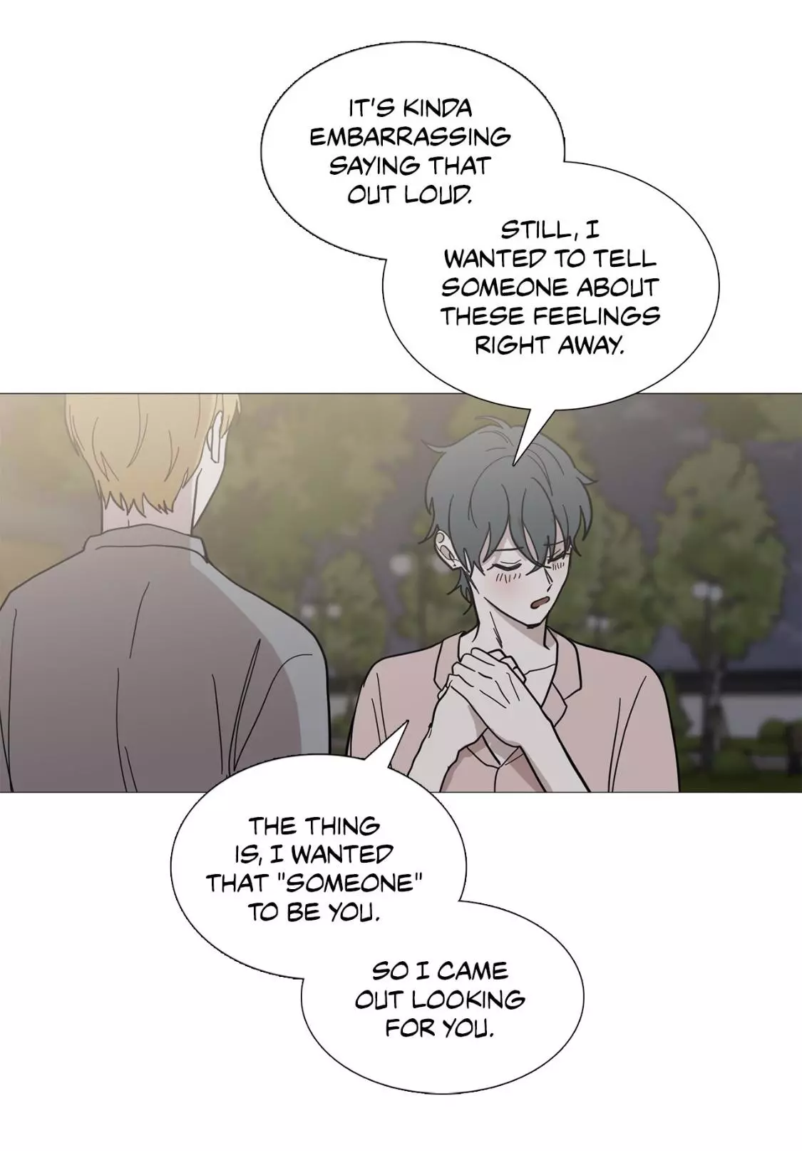 Manga page 24