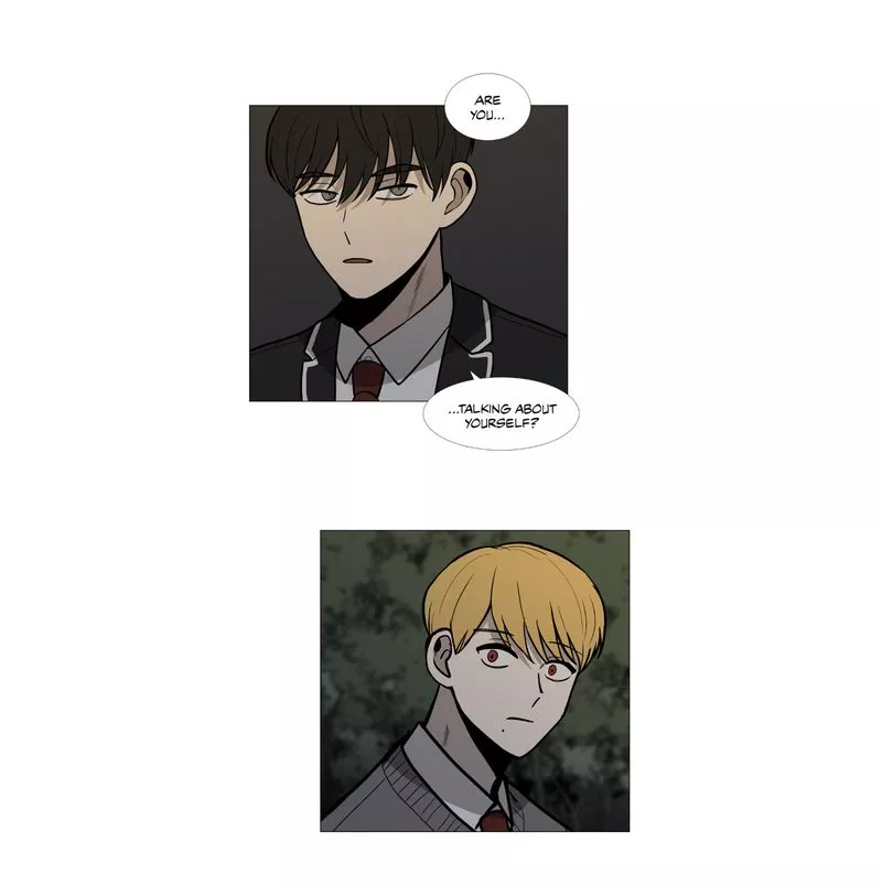 Manga page 23