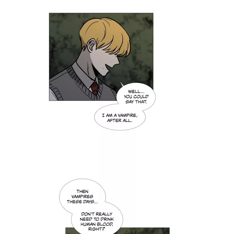 Manga page 24