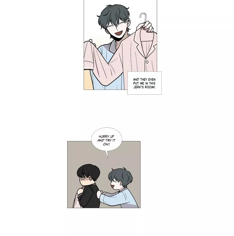 Manga page 32