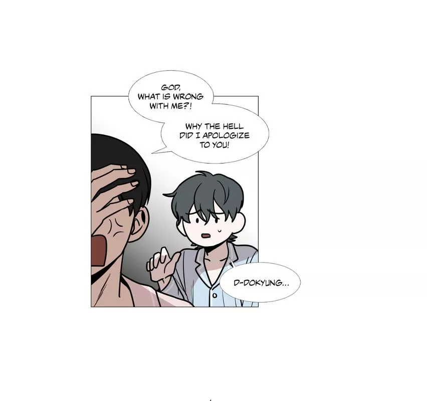 Manga page 41