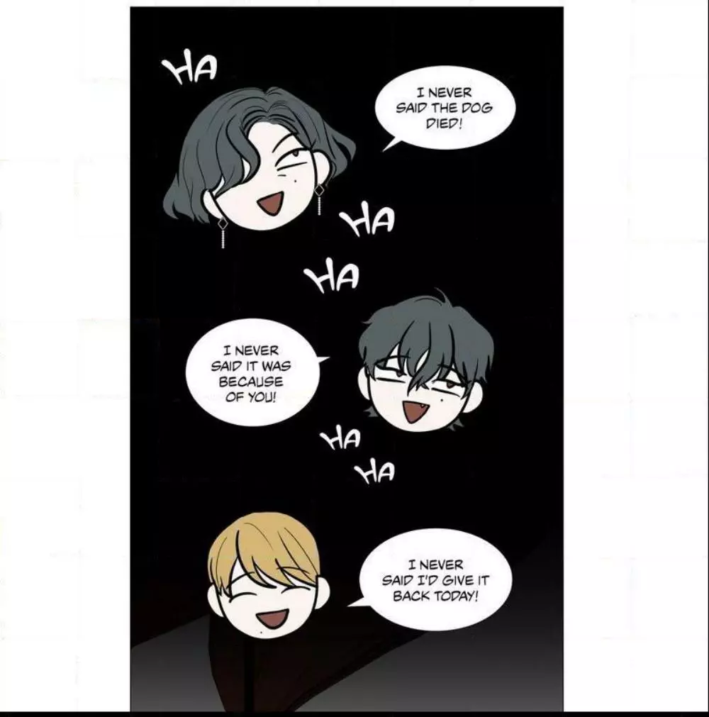 Manga page 30