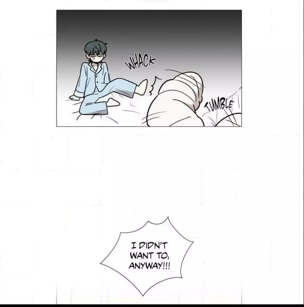 Manga page 43