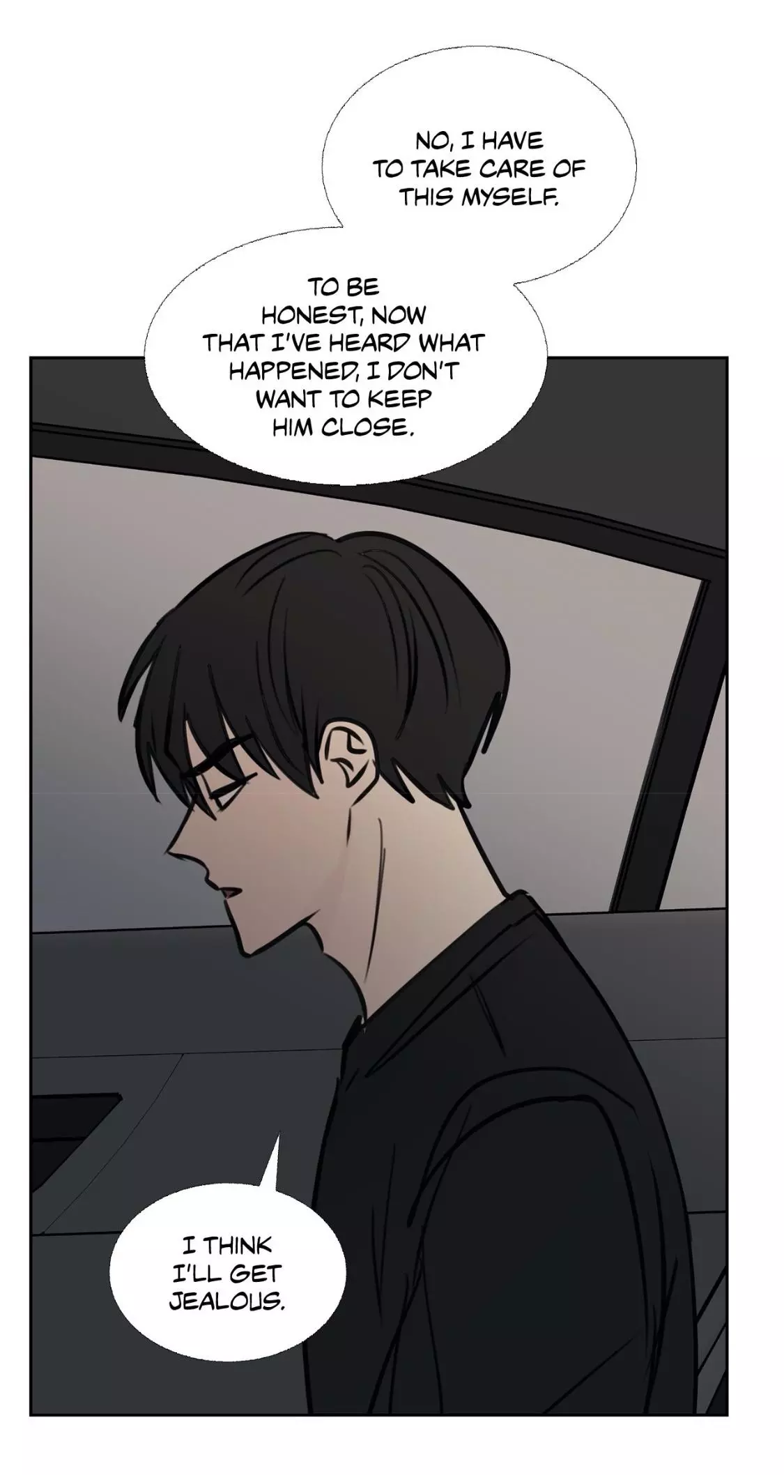 Manga page 47