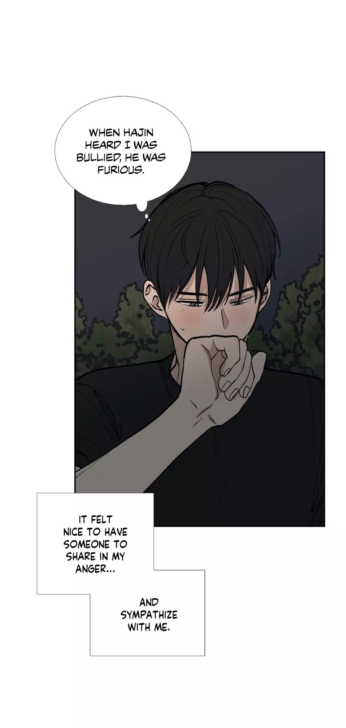 Manga page 29