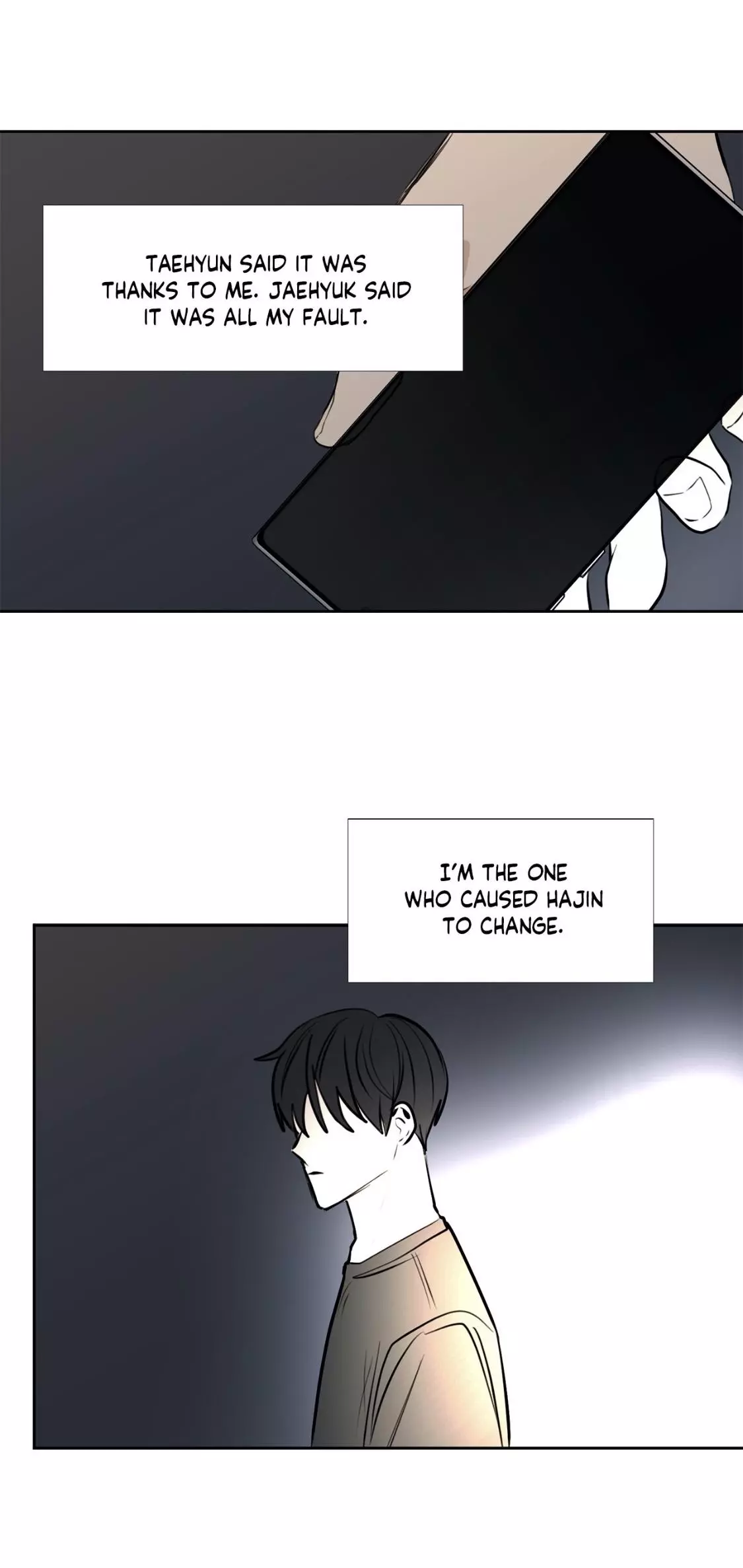 Manga page 43