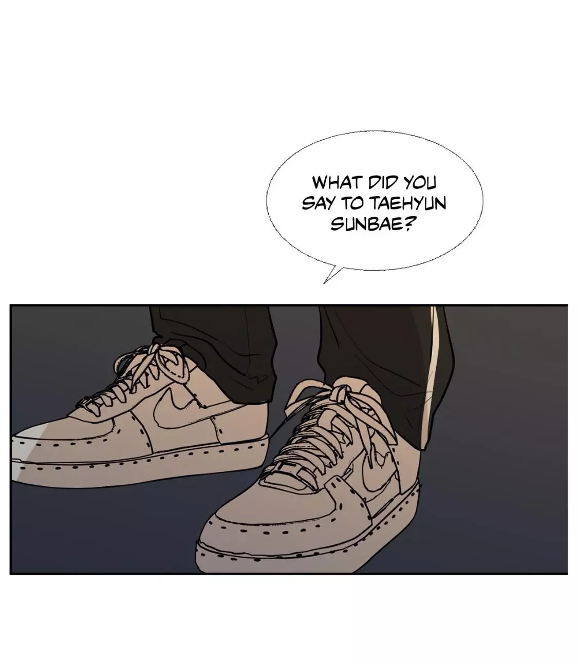 Manga page 30