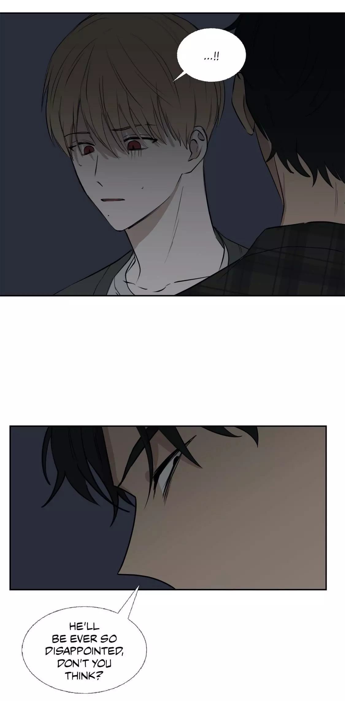 Manga page 23