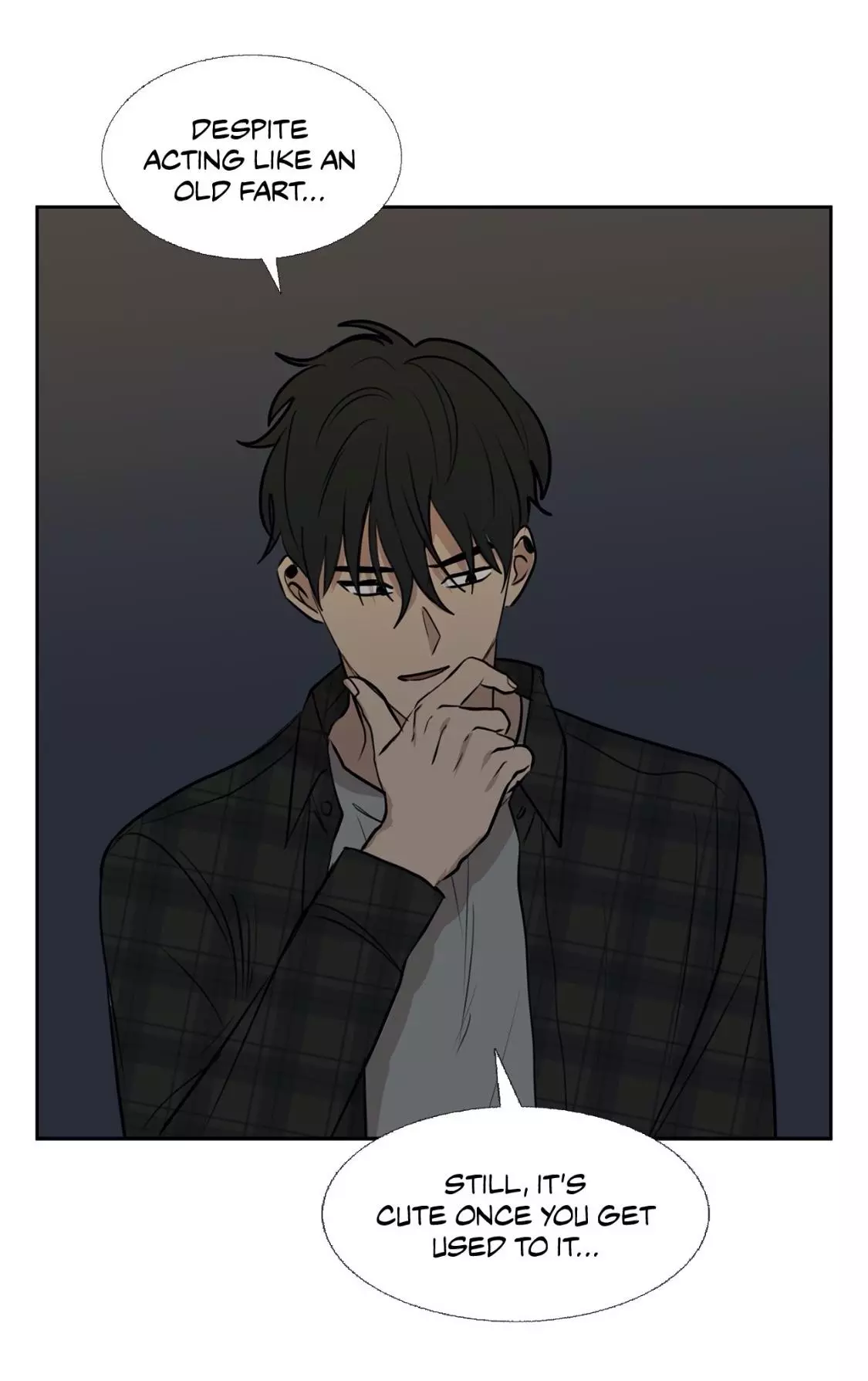 Manga page 37