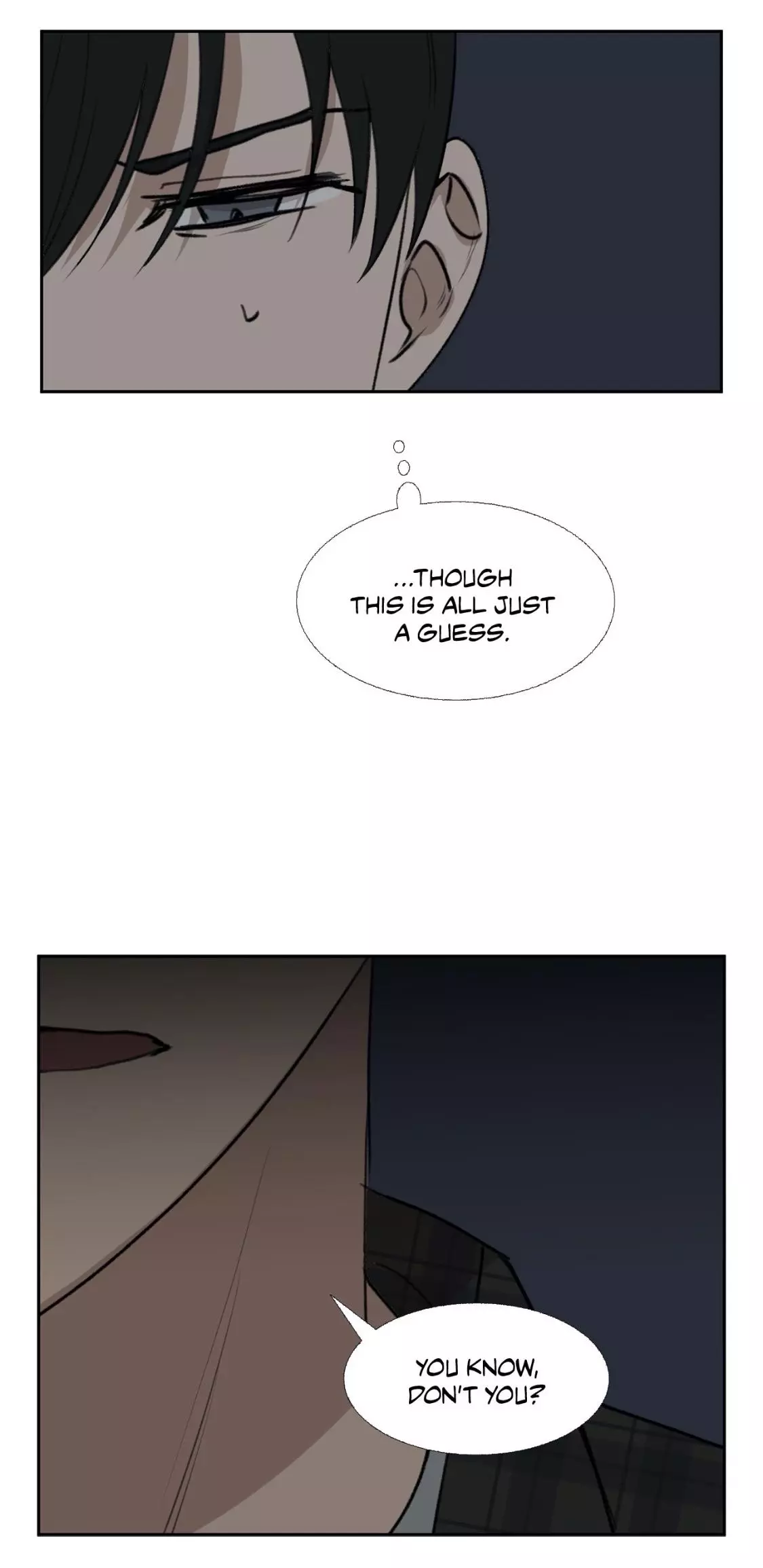 Manga page 50