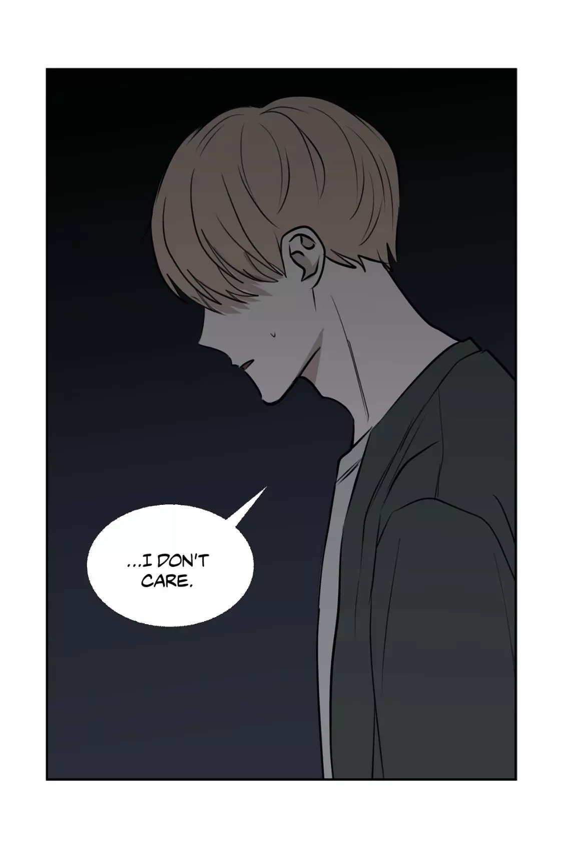 Manga page 24