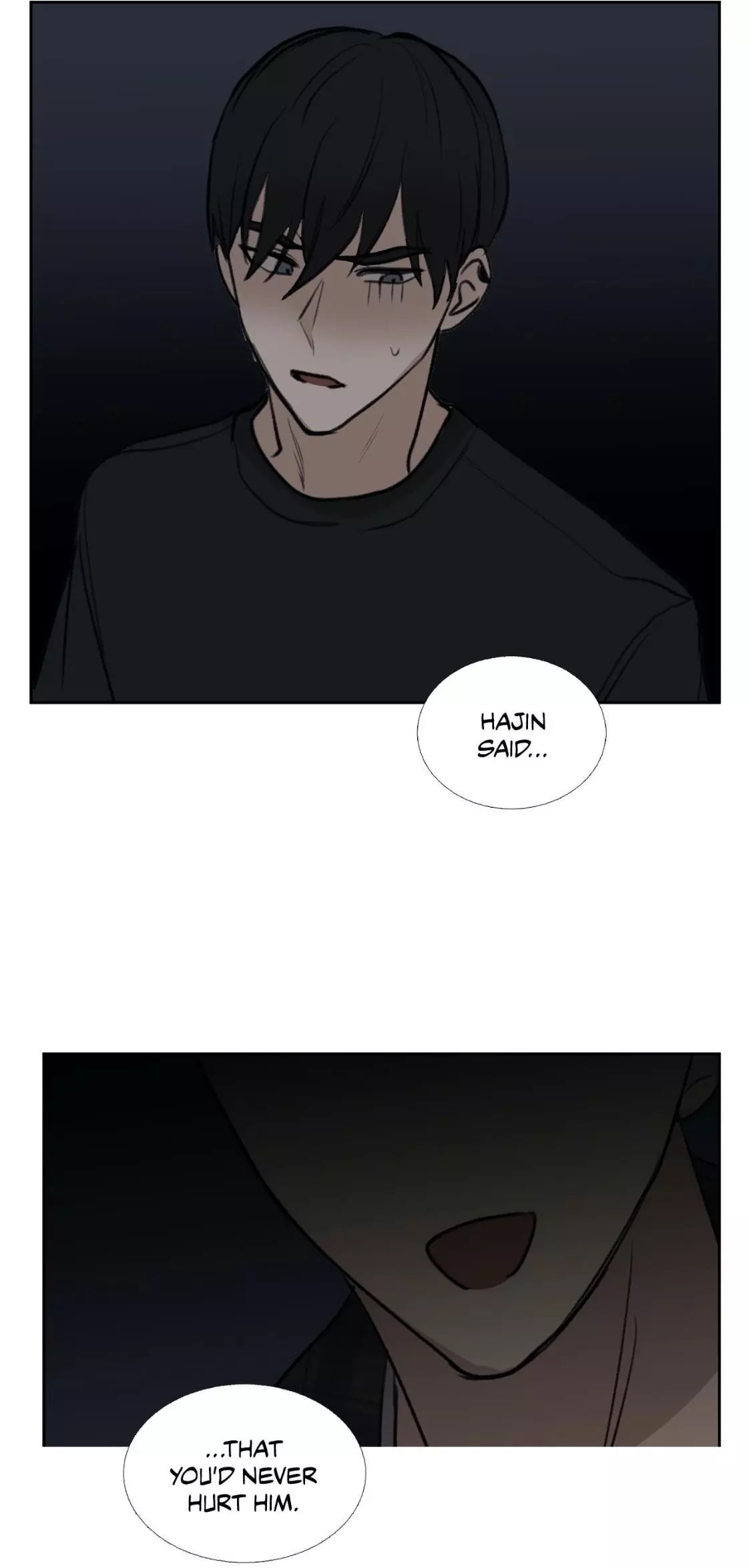 Manga page 53