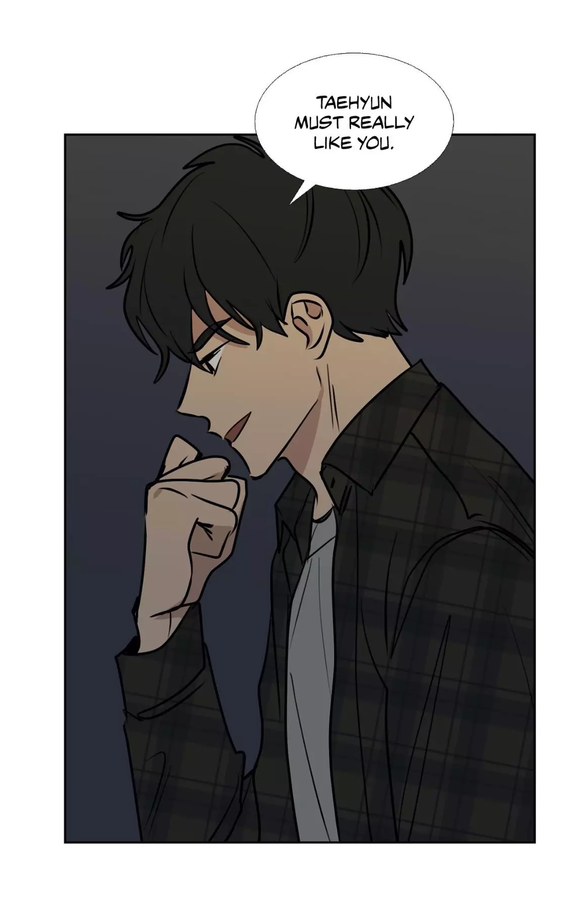 Manga page 34