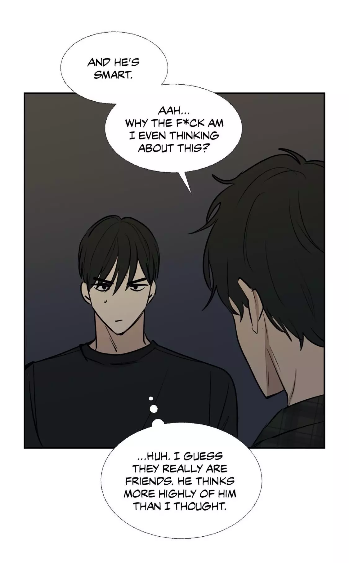 Manga page 38