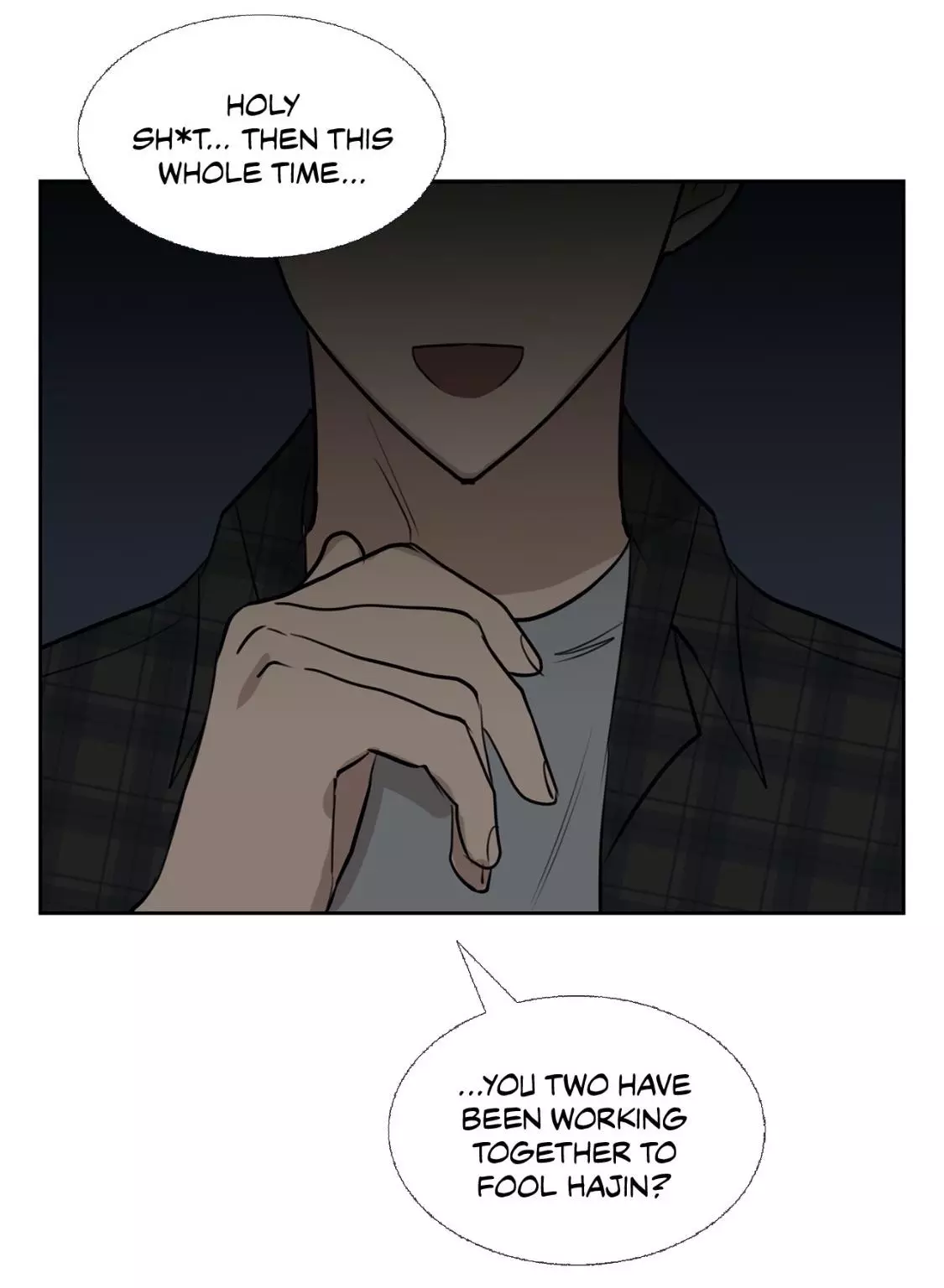 Manga page 52