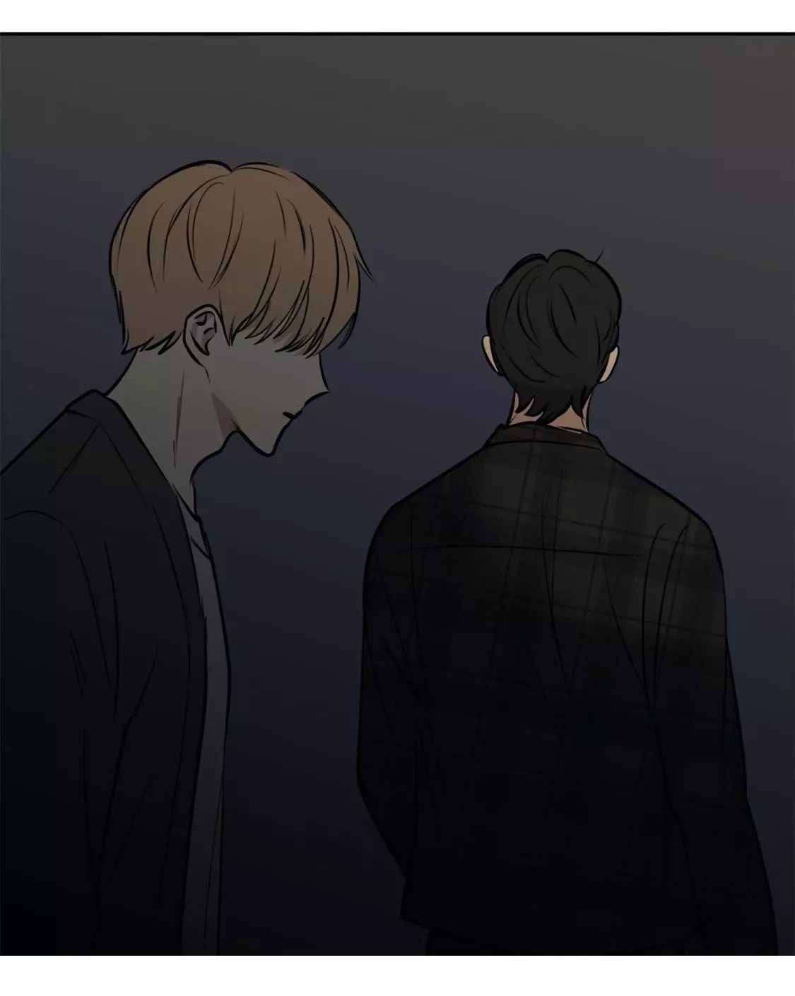 Manga page 28