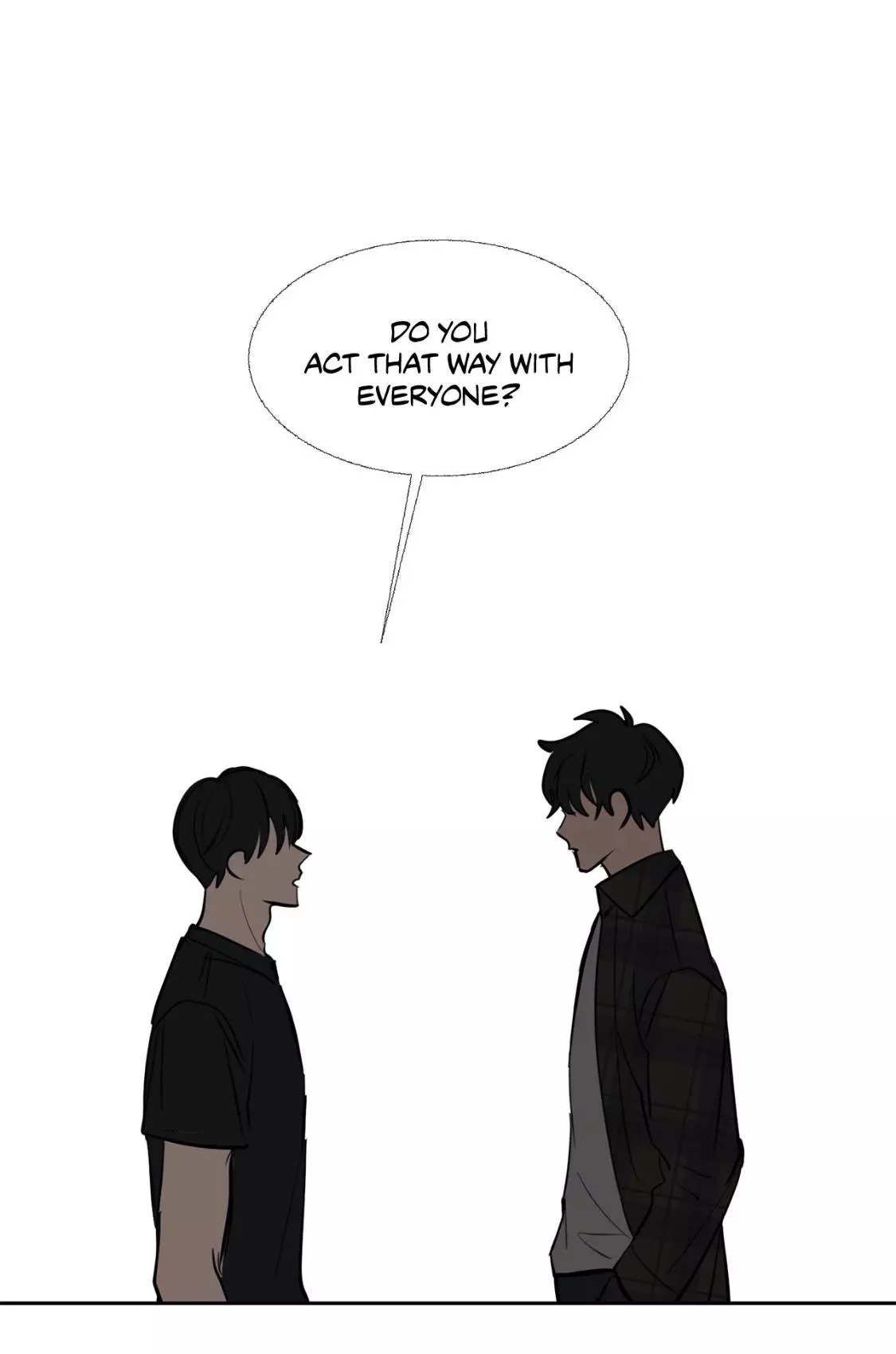 Manga page 42