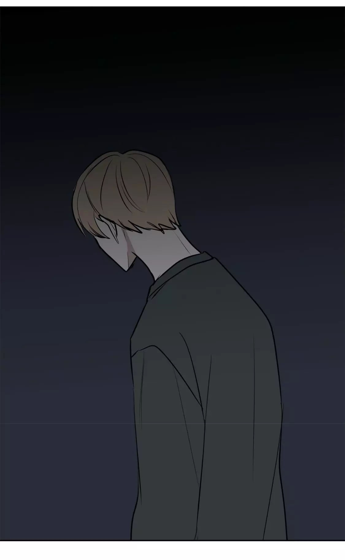 Manga page 40