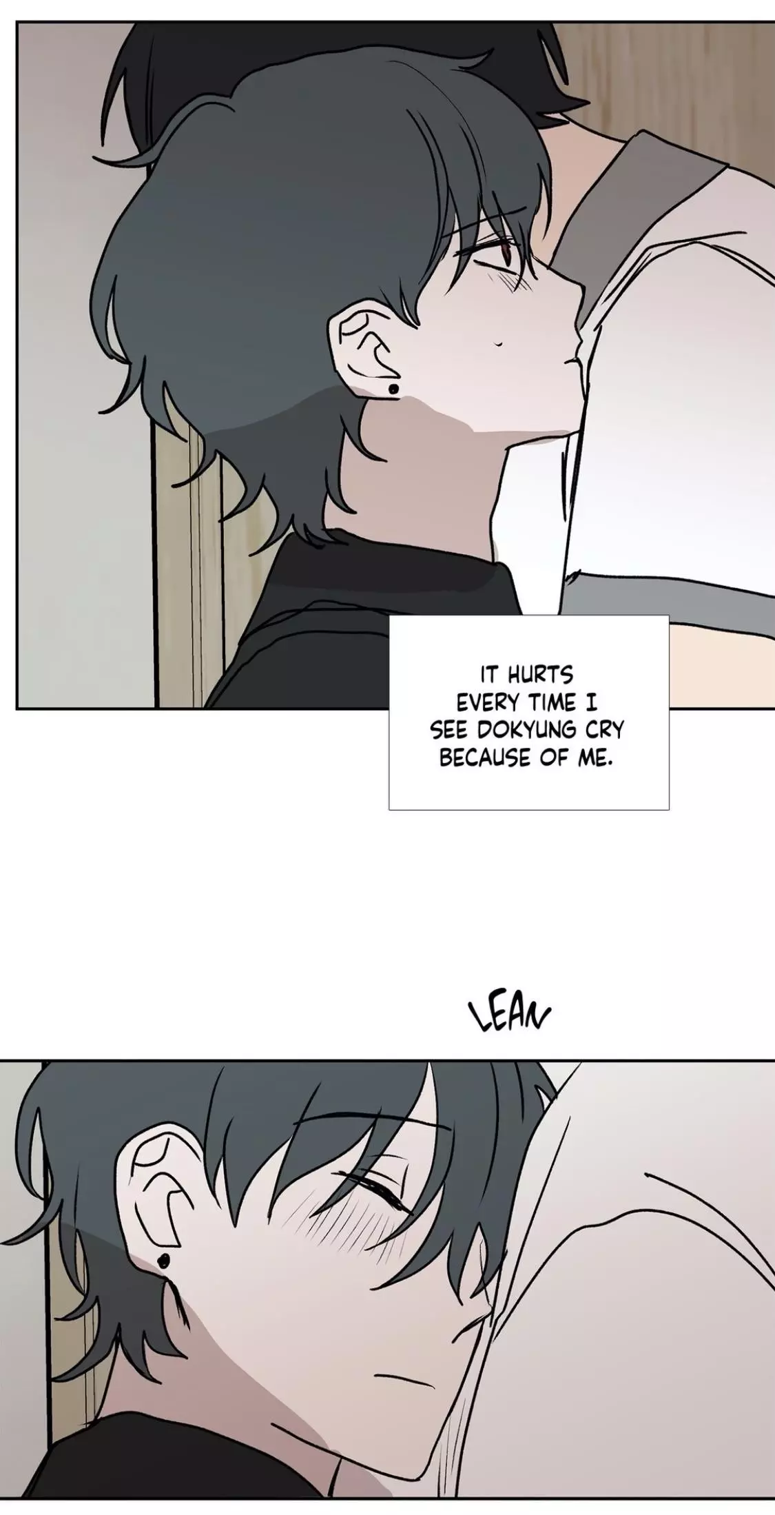 Manga page 21