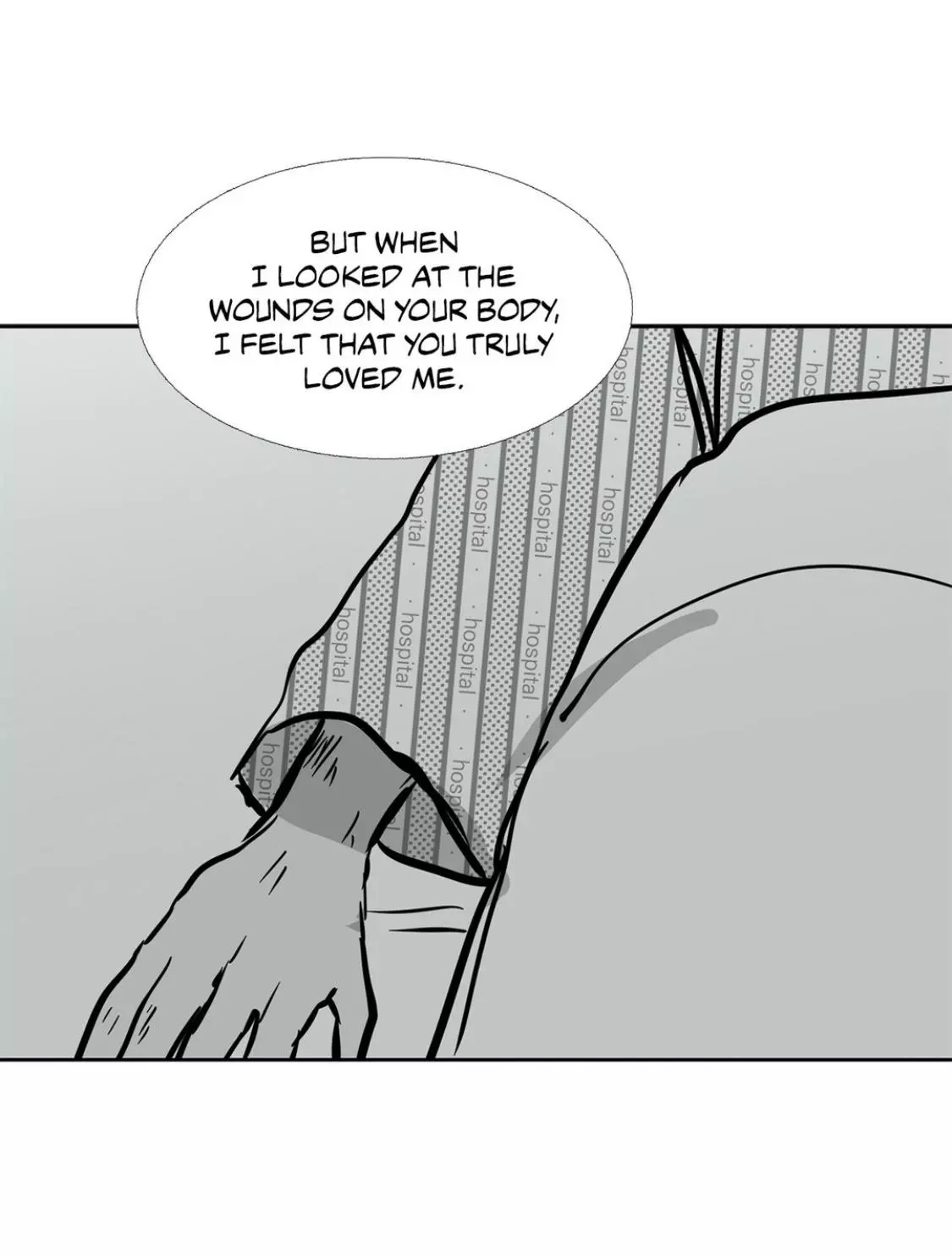 Manga page 33