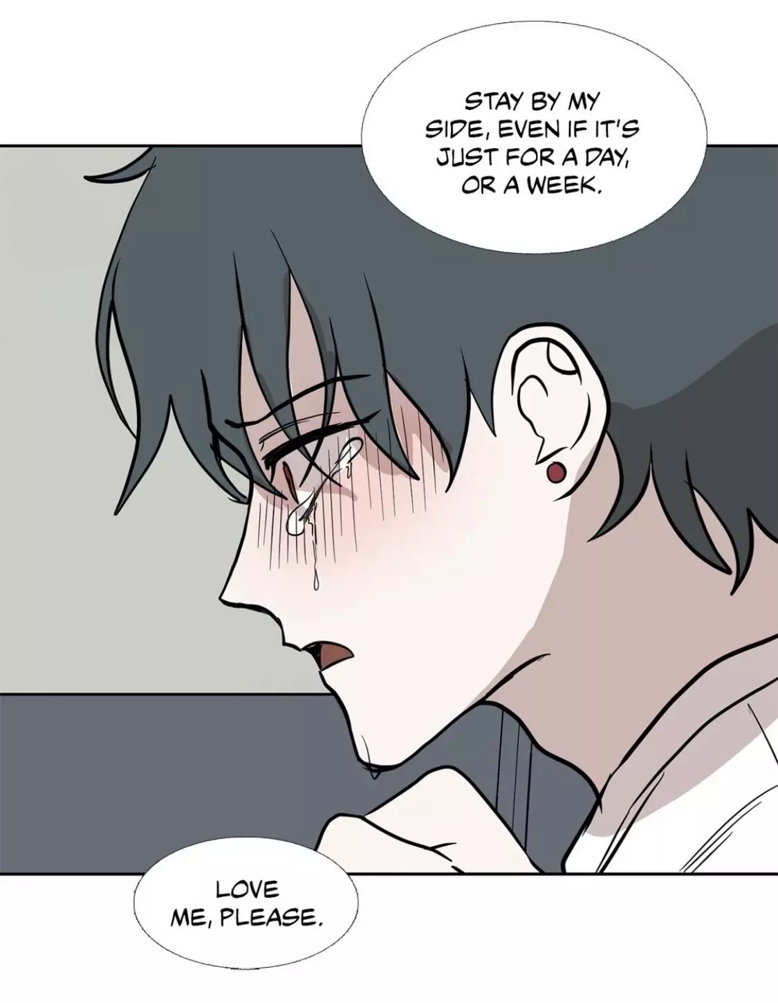 Manga page 42