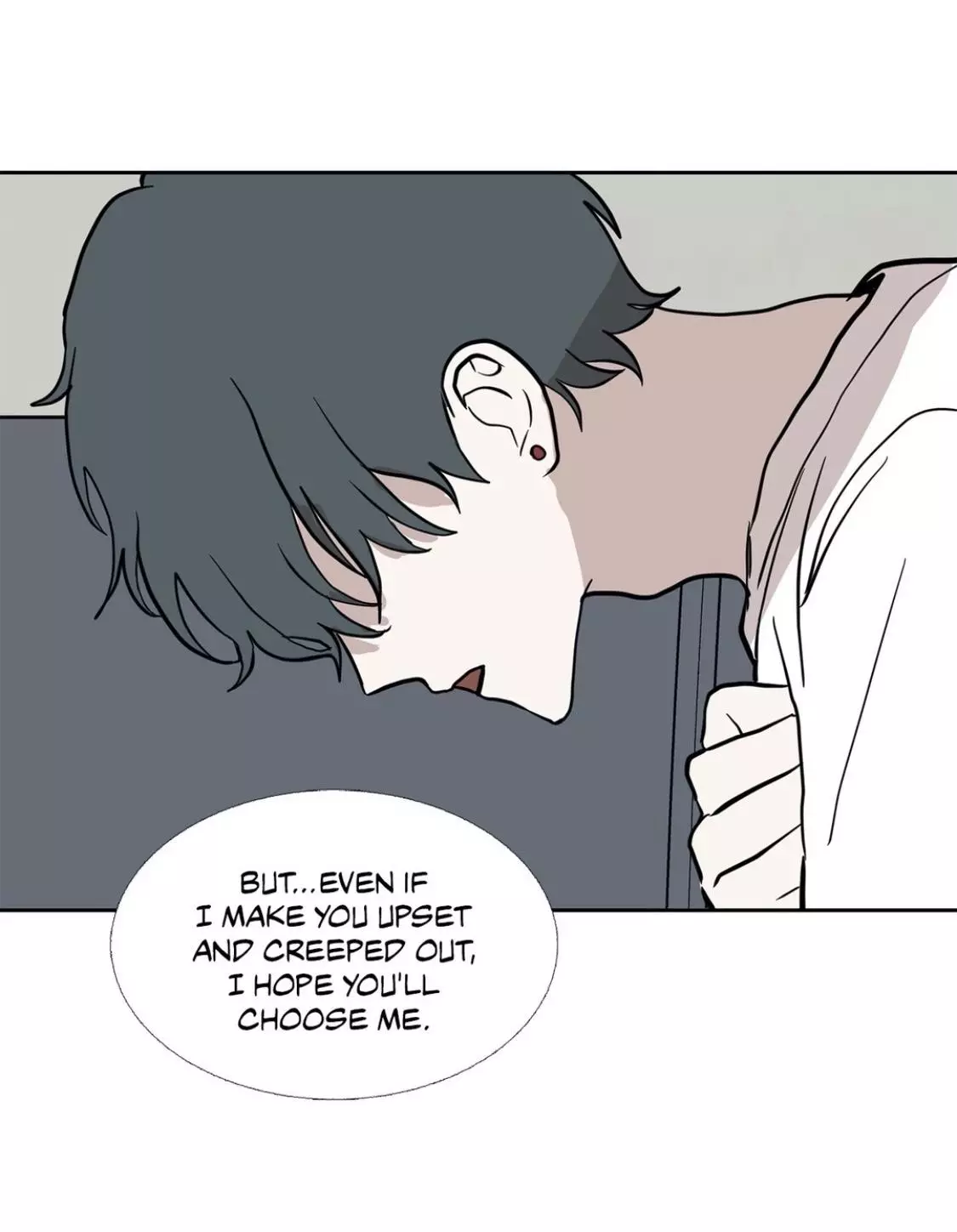 Manga page 41