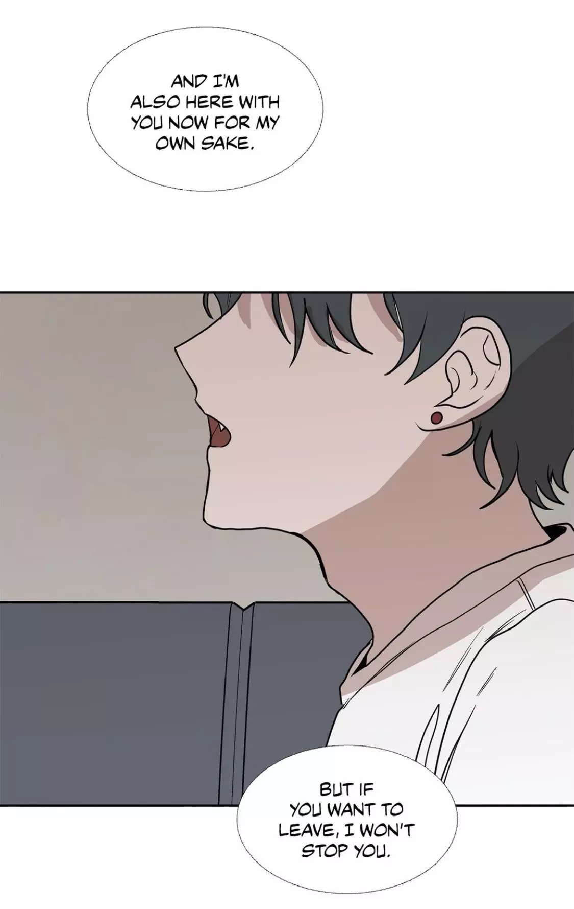 Manga page 40