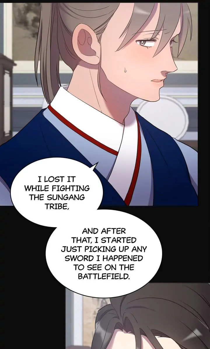 Manga page 40