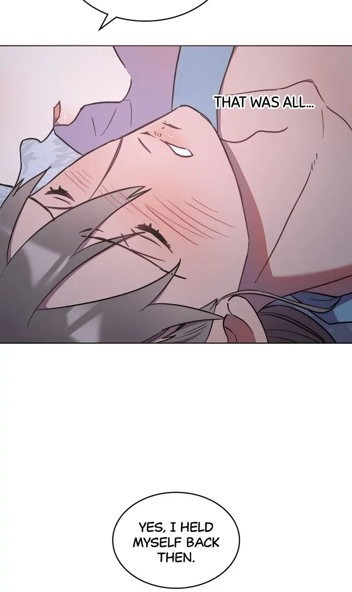 Manga page 52