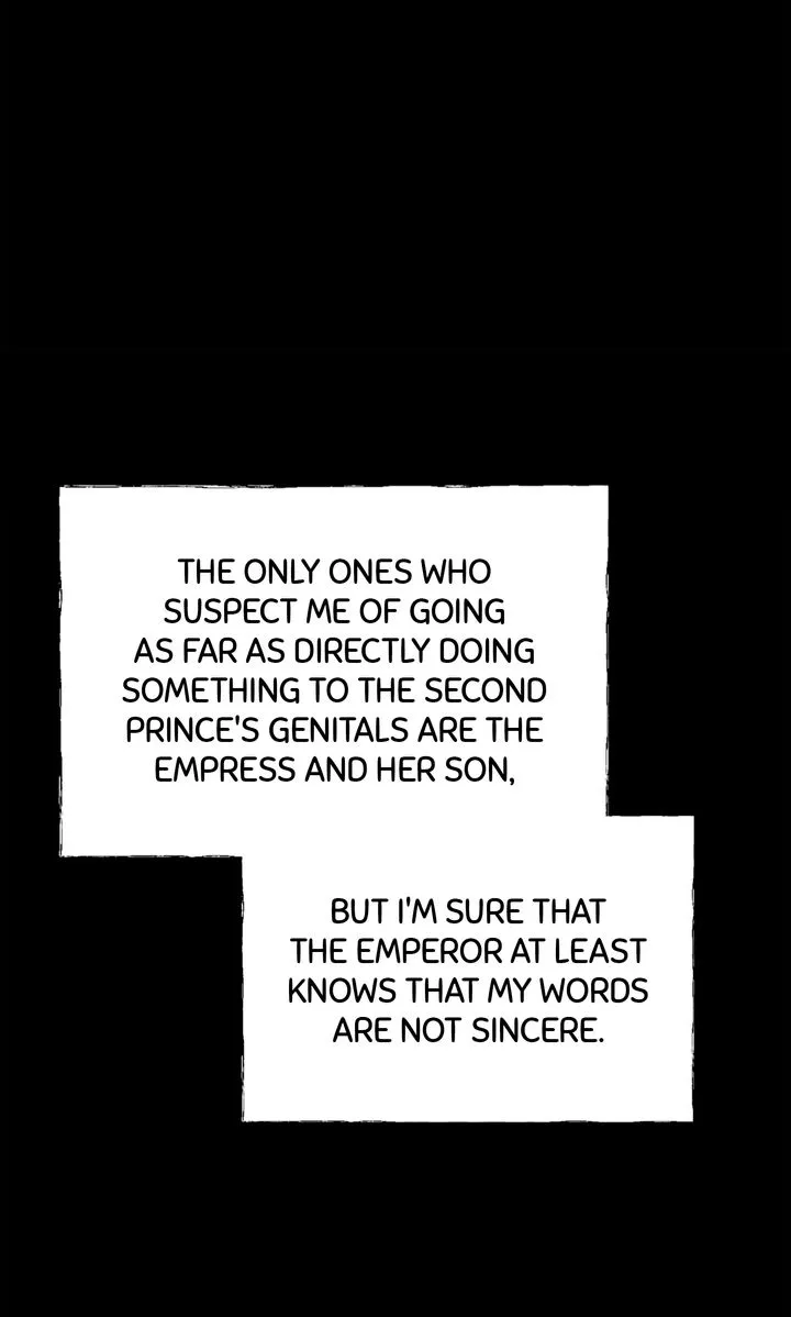 Manga page 37
