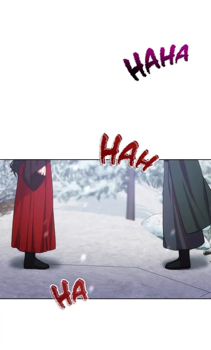 Manga page 95