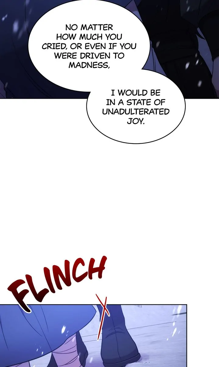 Manga page 46