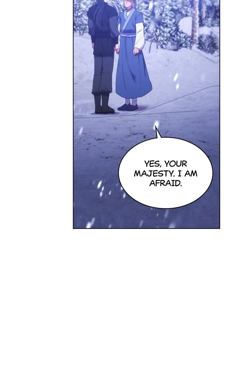 Manga page 78