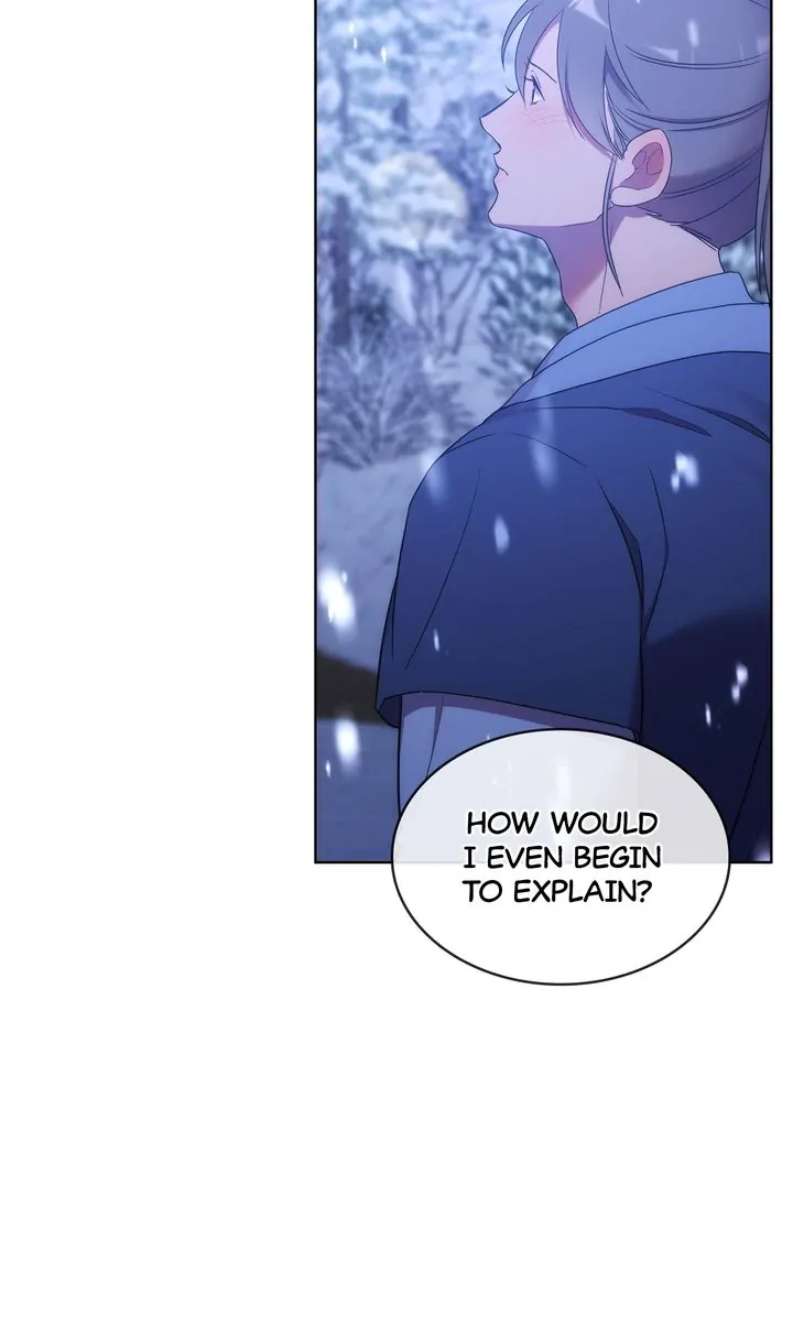 Manga page 84